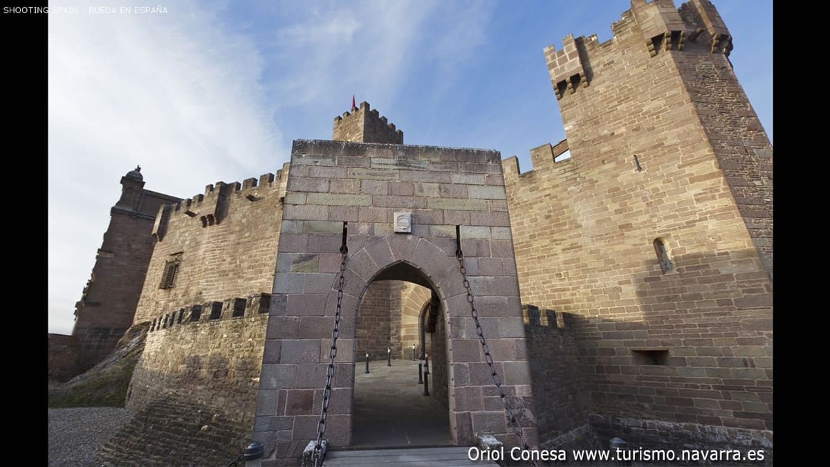 castillo-de-javier_262_8