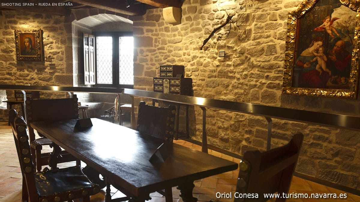 castillo-de-javier_262_9