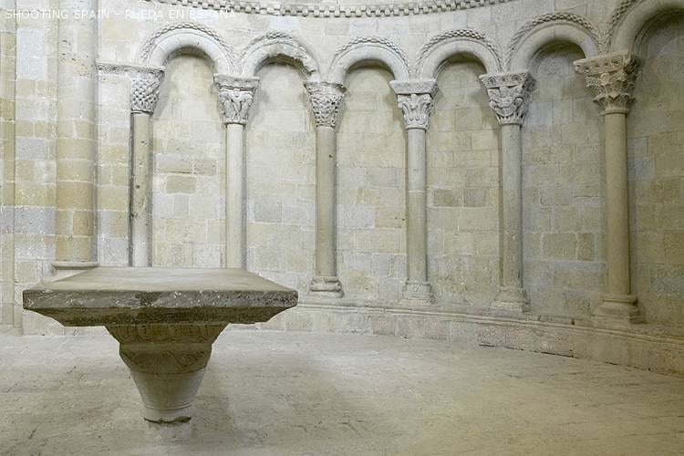 castillo-de-loarre_16_1