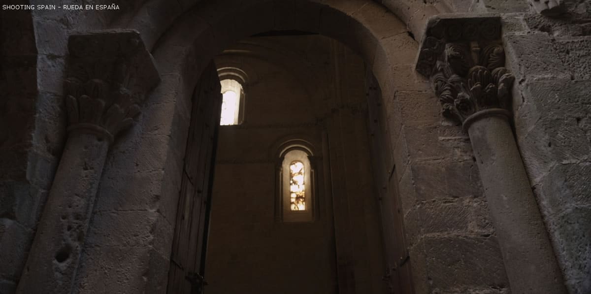 castillo-de-loarre_16_10
