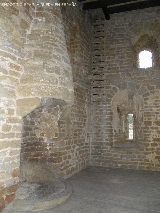 castillo-de-loarre_16_2