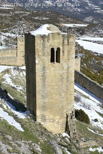 castillo-de-loarre_16_3
