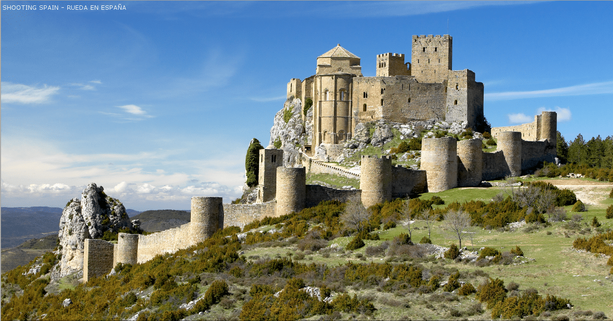 castillo-de-loarre_16_4