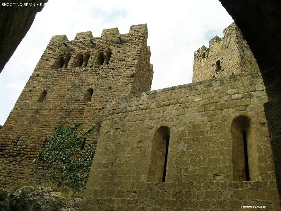 castillo-de-loarre_16_5