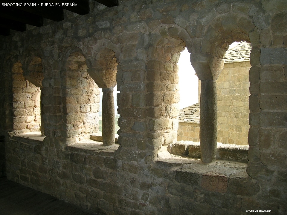 castillo-de-loarre_16_6