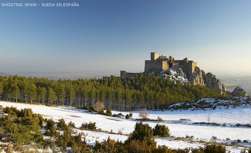 castillo-de-loarre_16_7