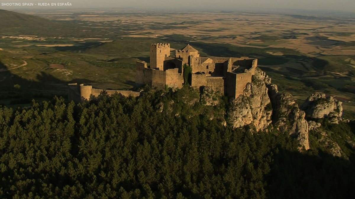 castillo-de-loarre_16_9