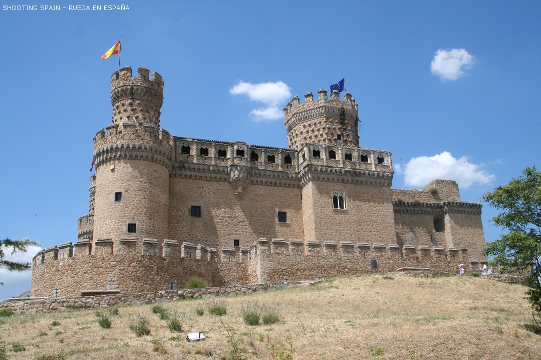 castillo-de-manzanares-el-real_305_1