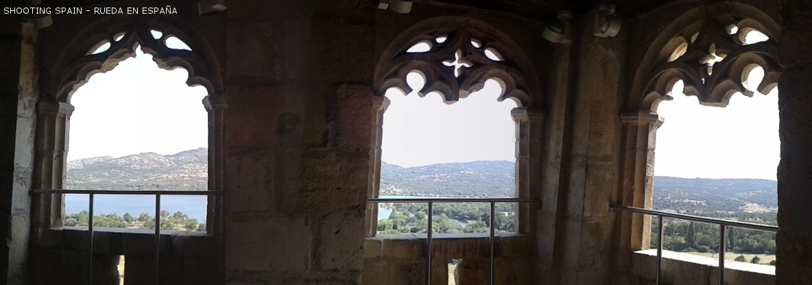 castillo-de-manzanares-el-real_305_11