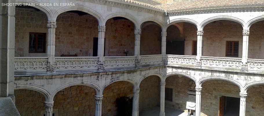 castillo-de-manzanares-el-real_305_13