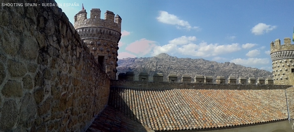 castillo-de-manzanares-el-real_305_15