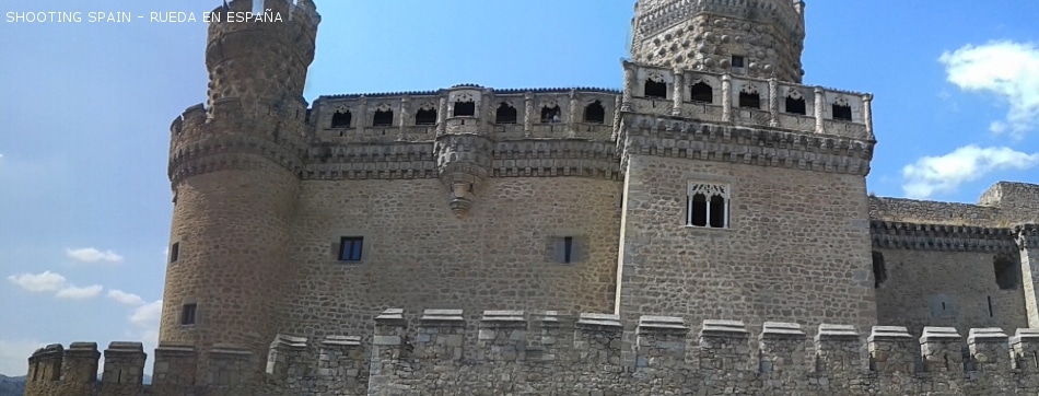 castillo-de-manzanares-el-real_305_19