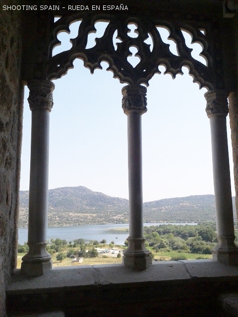 castillo-de-manzanares-el-real_305_21