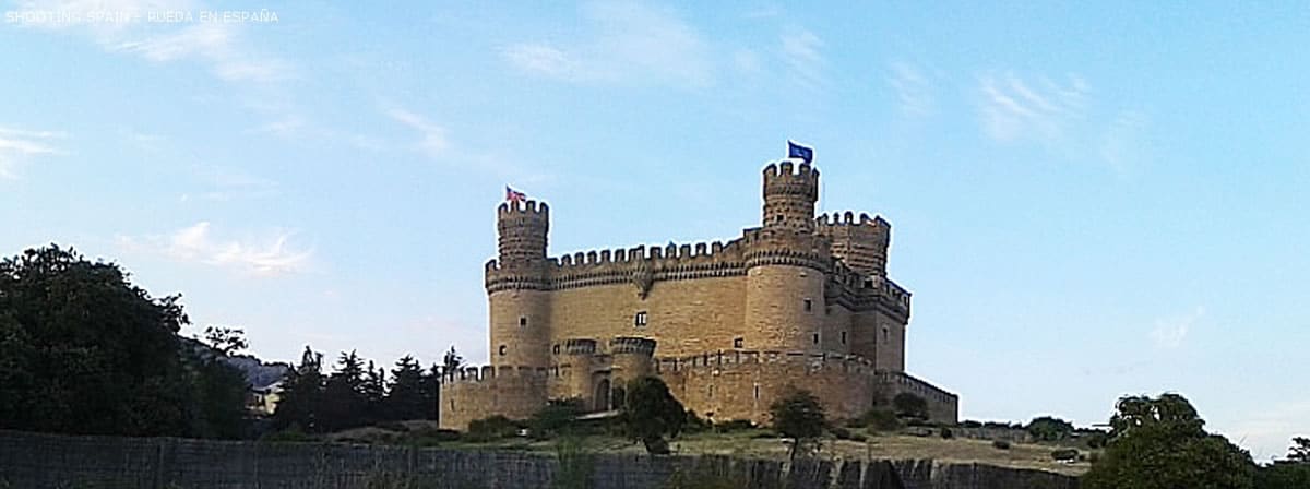 castillo-de-manzanares-el-real_305_23