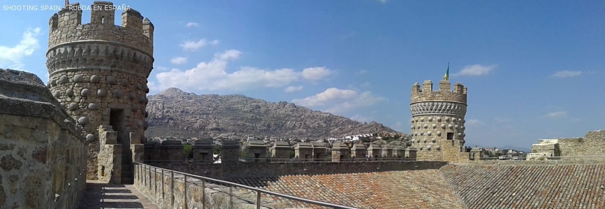 castillo-de-manzanares-el-real_305_26