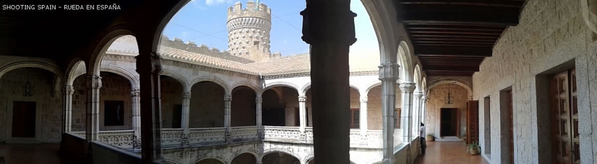 castillo-de-manzanares-el-real_305_27