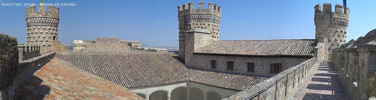 castillo-de-manzanares-el-real_305_28