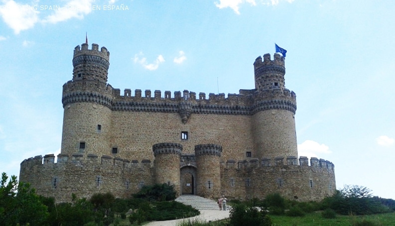 castillo-de-manzanares-el-real_305_29