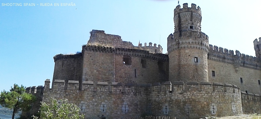 castillo-de-manzanares-el-real_305_3