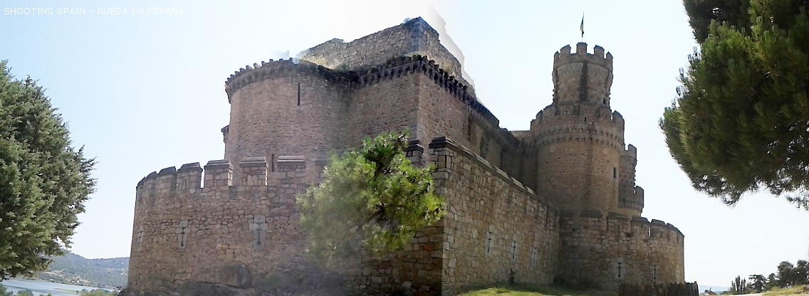 castillo-de-manzanares-el-real_305_5