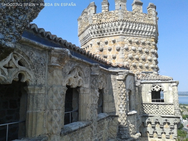 castillo-de-manzanares-el-real_305_8