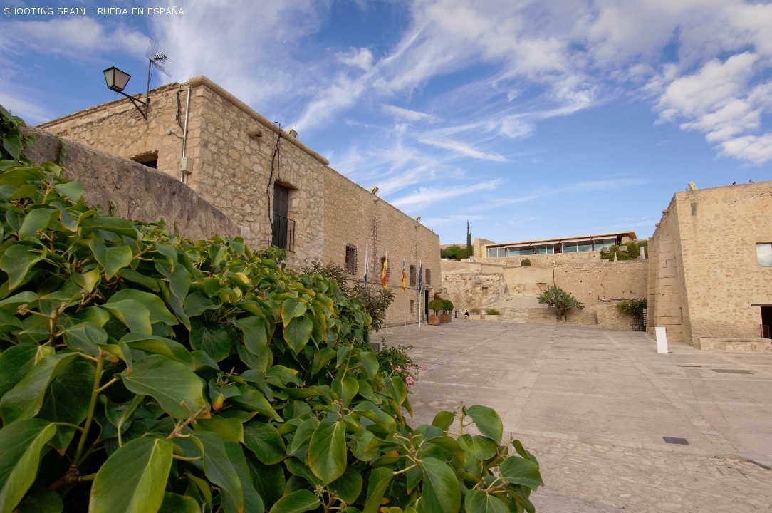 castillo-de-santa-bárbara_84_3