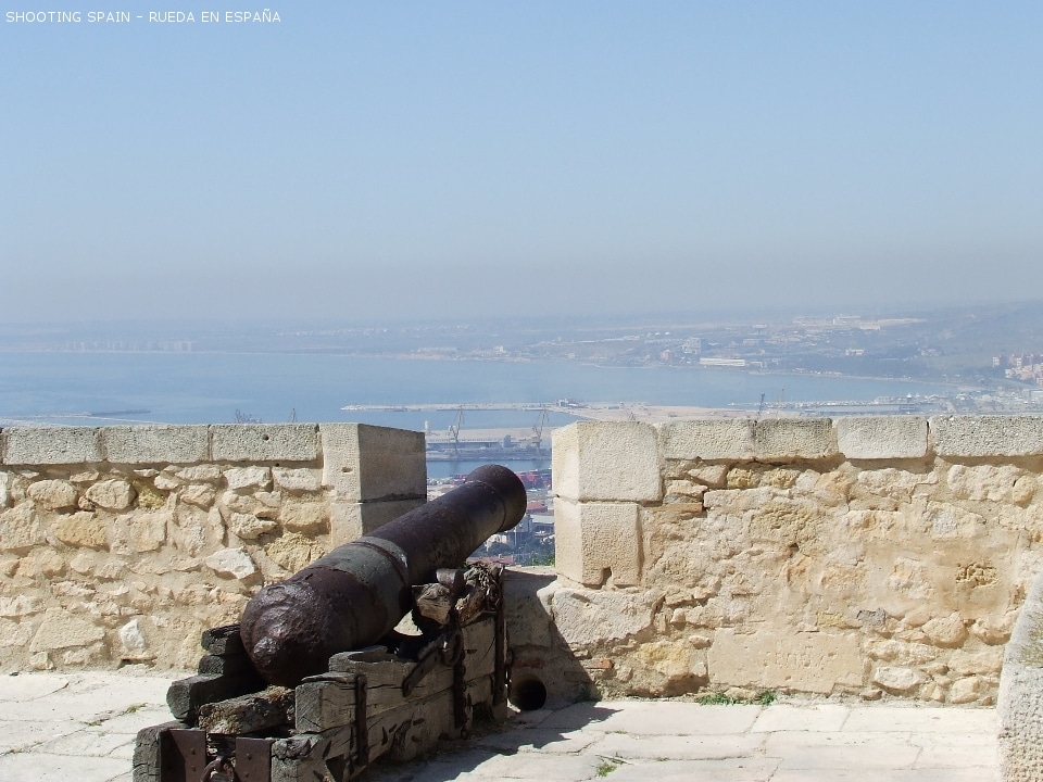 castillo-de-santa-bárbara_84_4