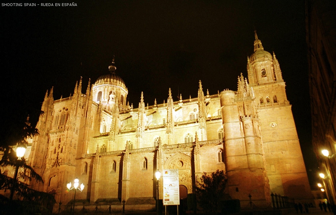 catedral-de-salamanca_59_2