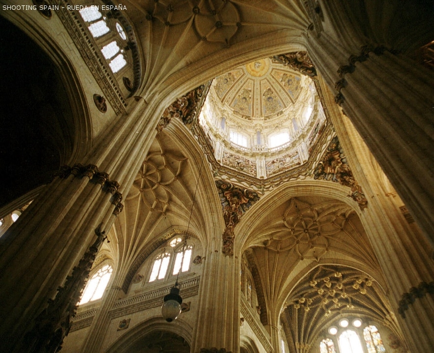 catedral-de-salamanca_59_3
