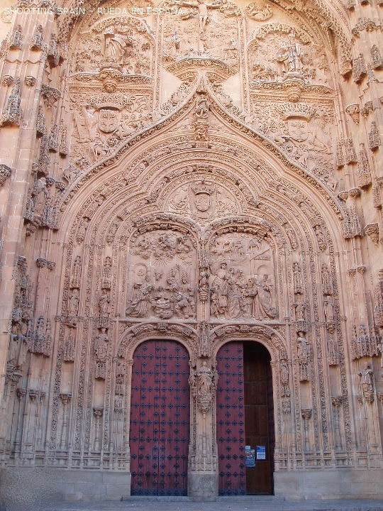 catedral-de-salamanca_59_4