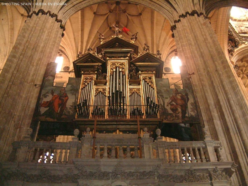 catedral-de-salamanca_59_5