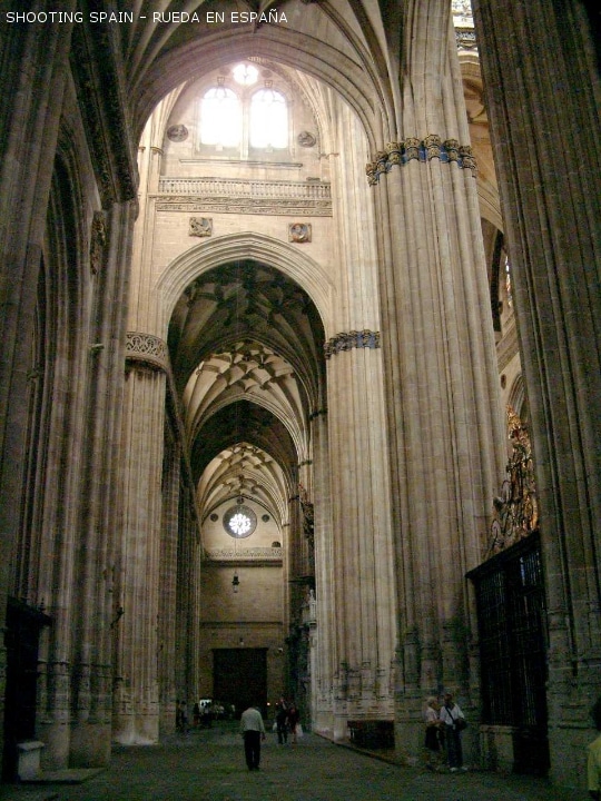 catedral-de-salamanca_59_6