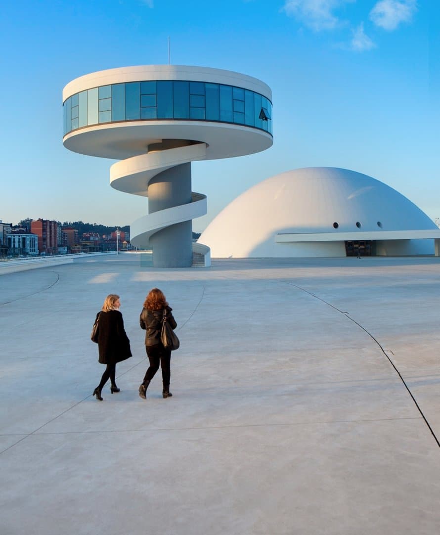 centro-niemeyer-4742
