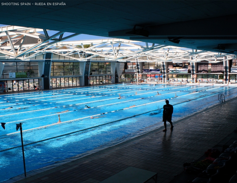 club-natación-terrassa_250_1
