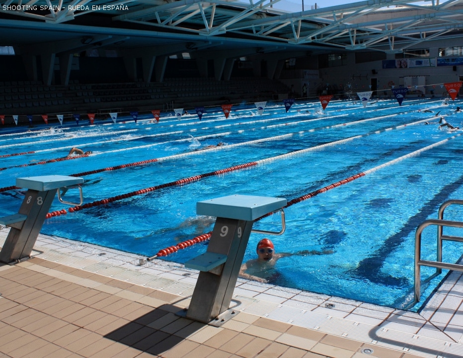 club-natación-terrassa_250_2