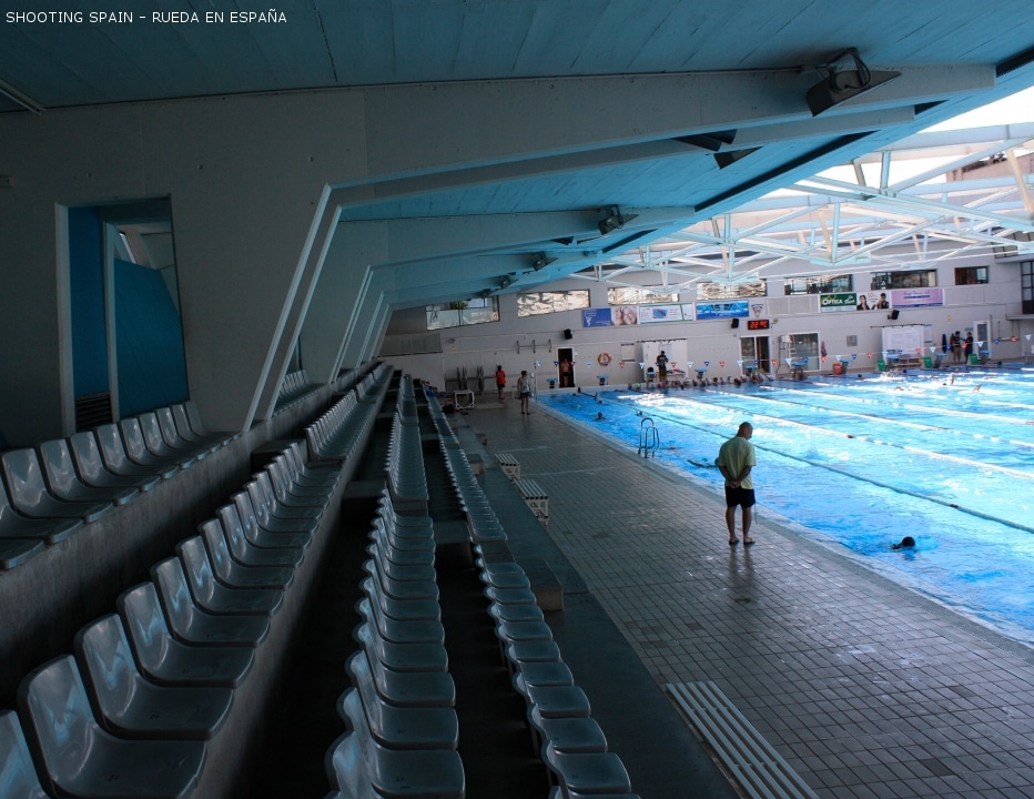 club-natación-terrassa_250_3
