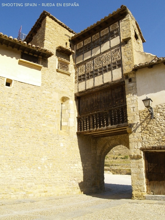 comarca-del-maestrazgo-teruel_292_2