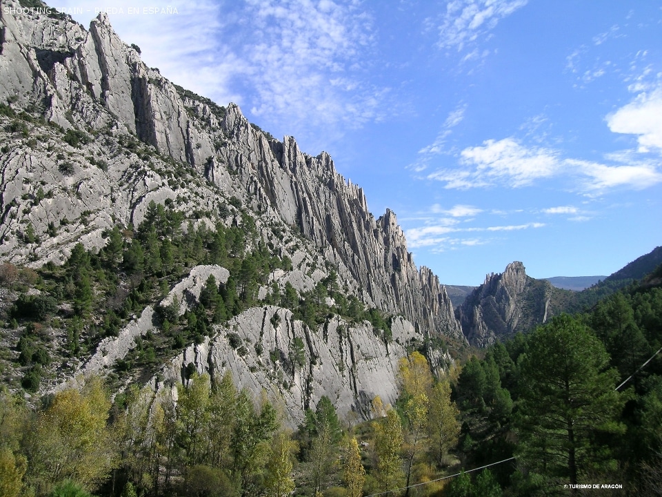 comarca-del-maestrazgo-teruel_292_3