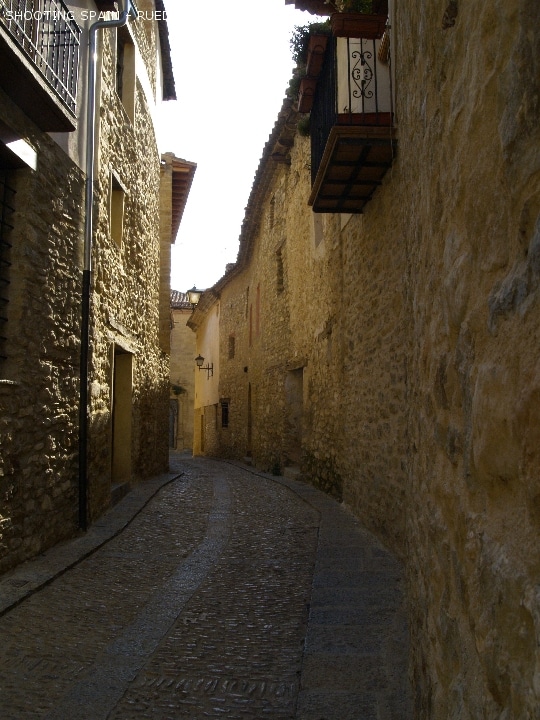 comarca-del-maestrazgo-teruel_292_4