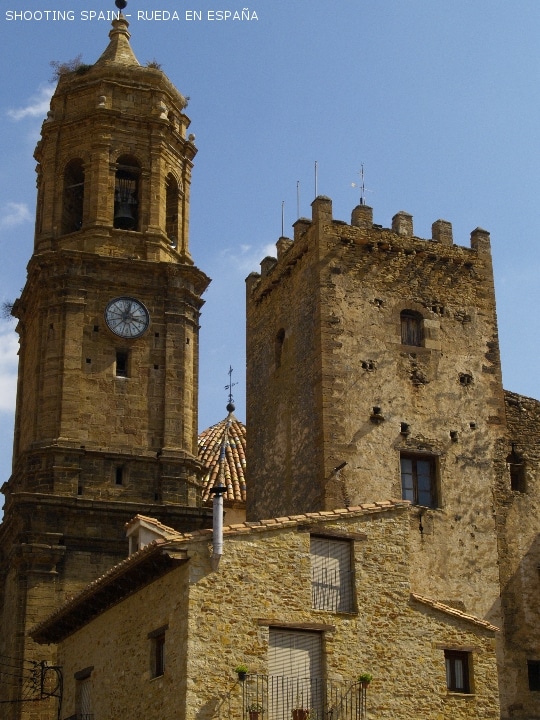 comarca-del-maestrazgo-teruel_292_5