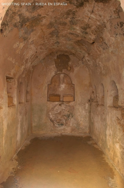 conjunto-arqueológico-de-carmona_199_11