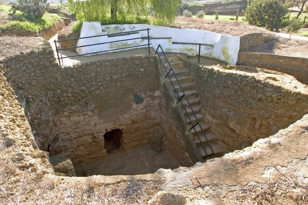 conjunto-arqueológico-de-carmona_199_13