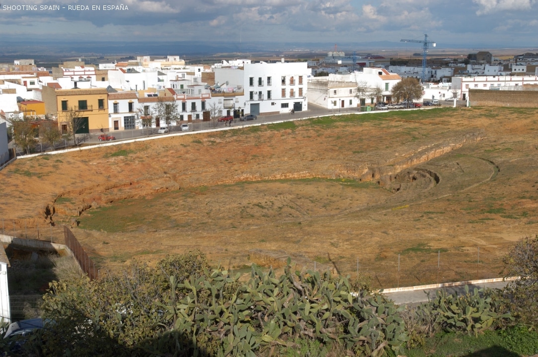 conjunto-arqueológico-de-carmona_199_15