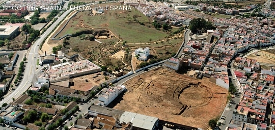 conjunto-arqueológico-de-carmona_199_2