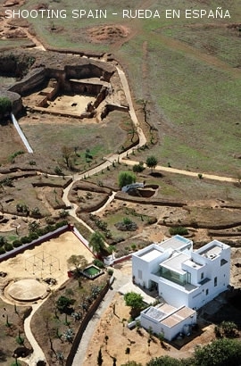 conjunto-arqueológico-de-carmona_199_3