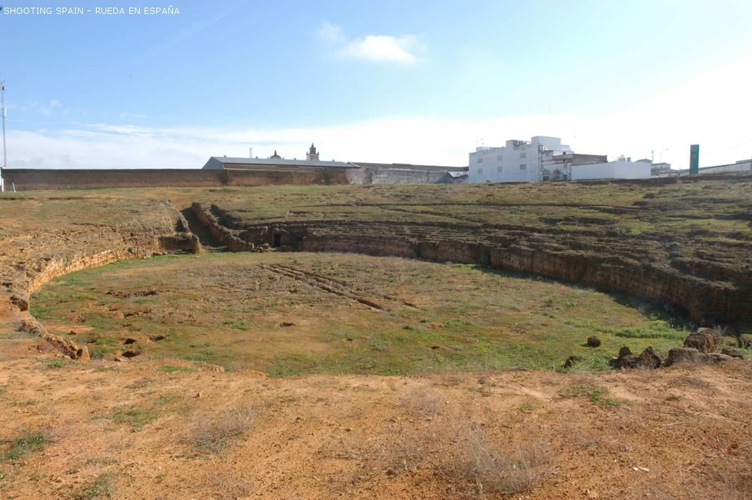 conjunto-arqueológico-de-carmona_199_8