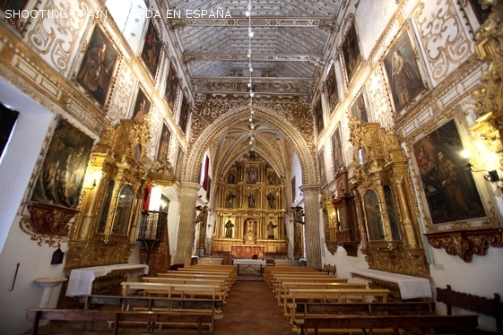 convento-de-santa-clara_179_1