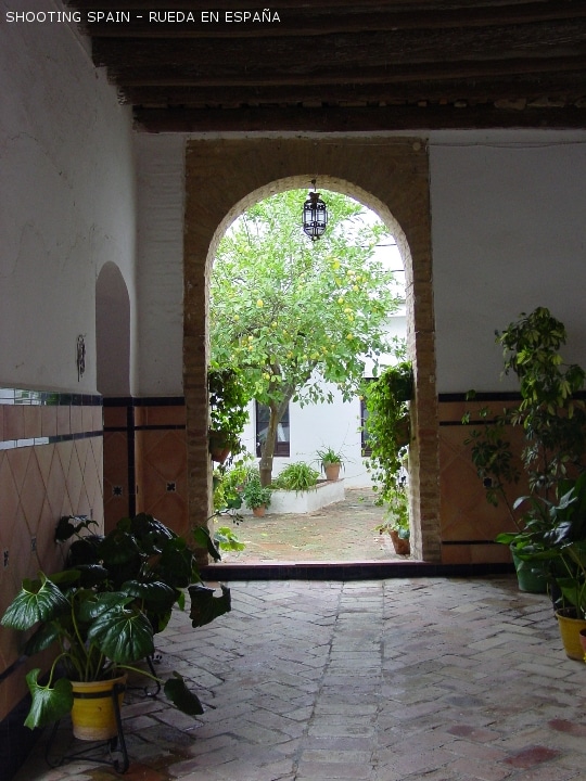 convento-de-santa-clara_179_10