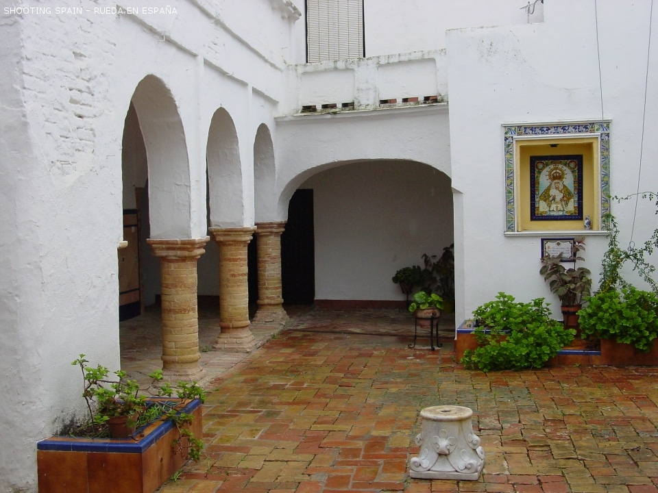 convento-de-santa-clara_179_11