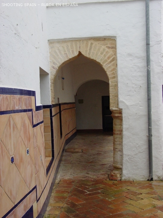 convento-de-santa-clara_179_12